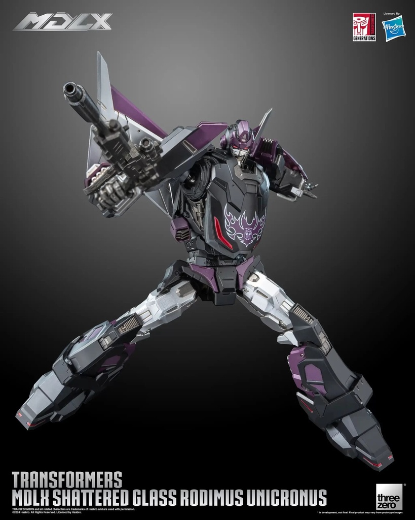 Item_7876