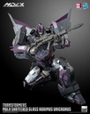 Item_7877