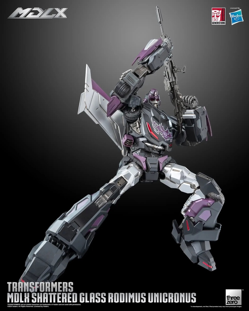 Item_7878