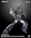 Item_7878