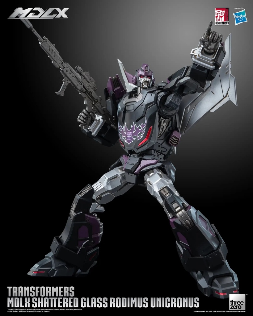 Item_7879