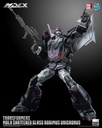 Item_7879