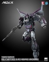 Item_7880