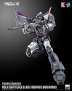 Item_7881