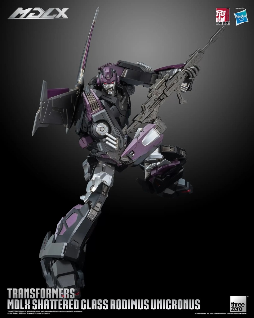 Item_7882