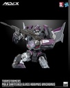 Item_7883