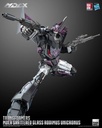 Item_7884