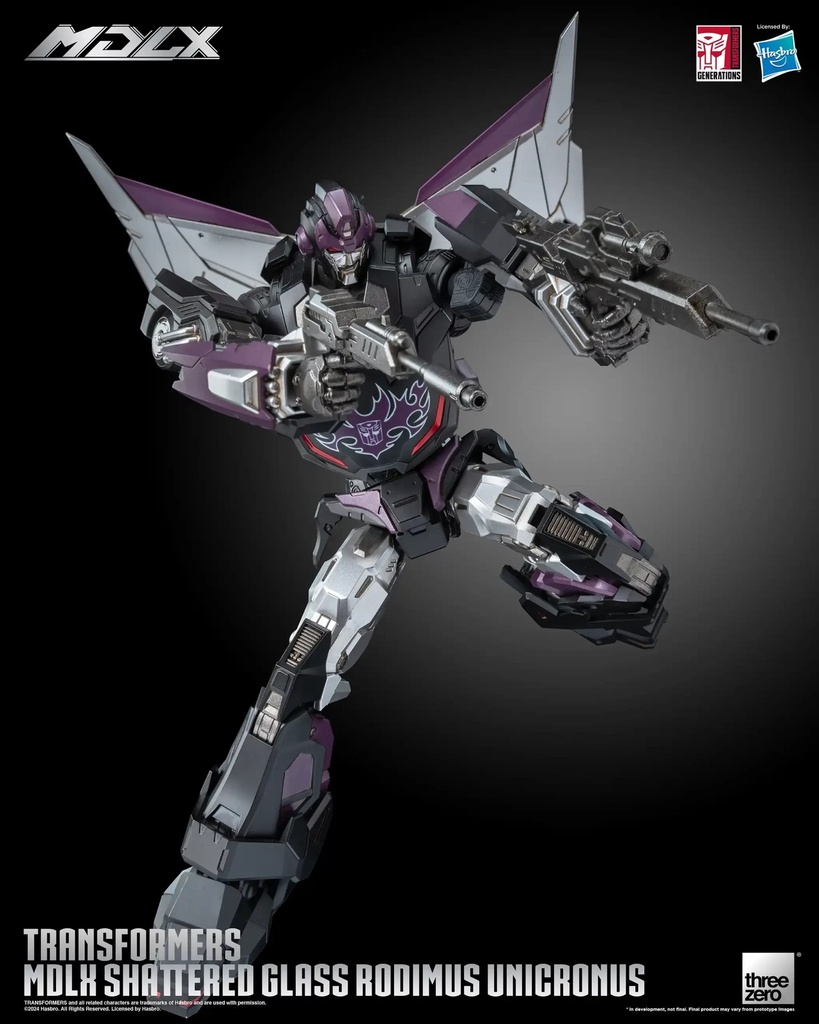 Item_7885