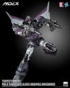 Item_7885