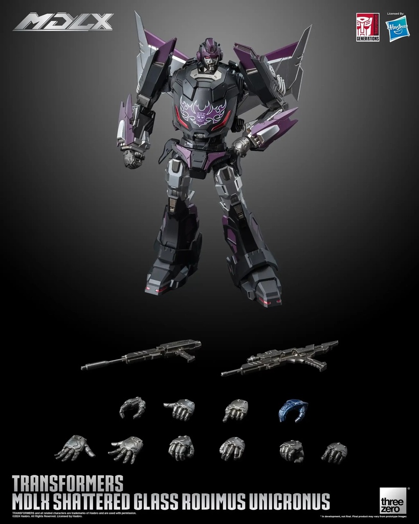 Item_7888