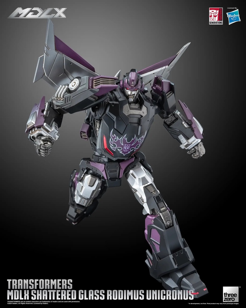 Item_7891