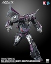 Item_7891
