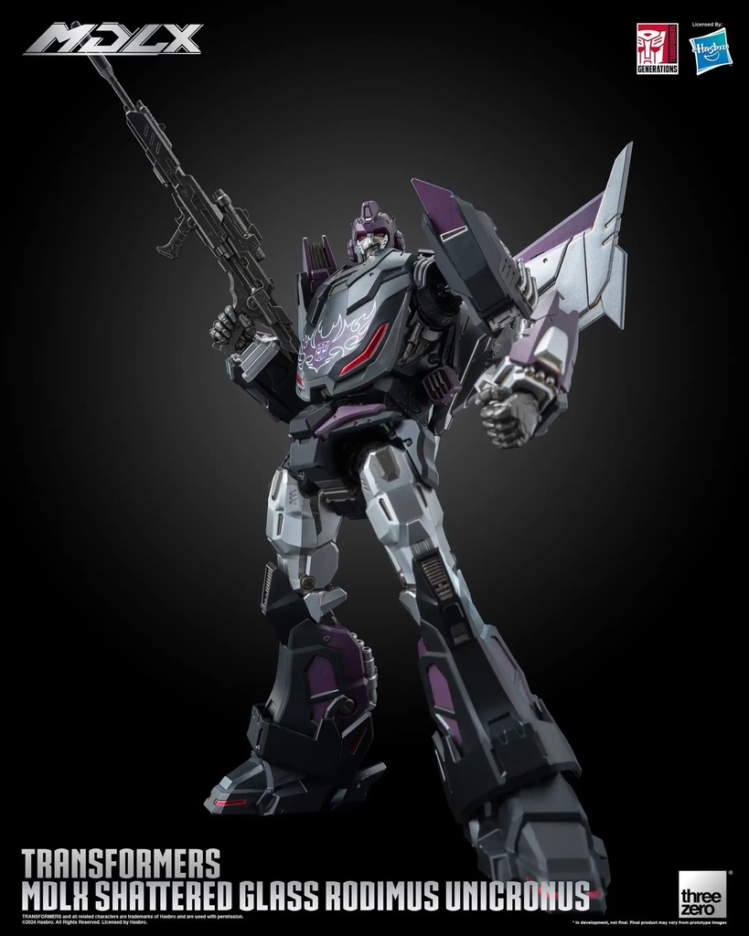 Item_7892