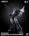 Item_7892