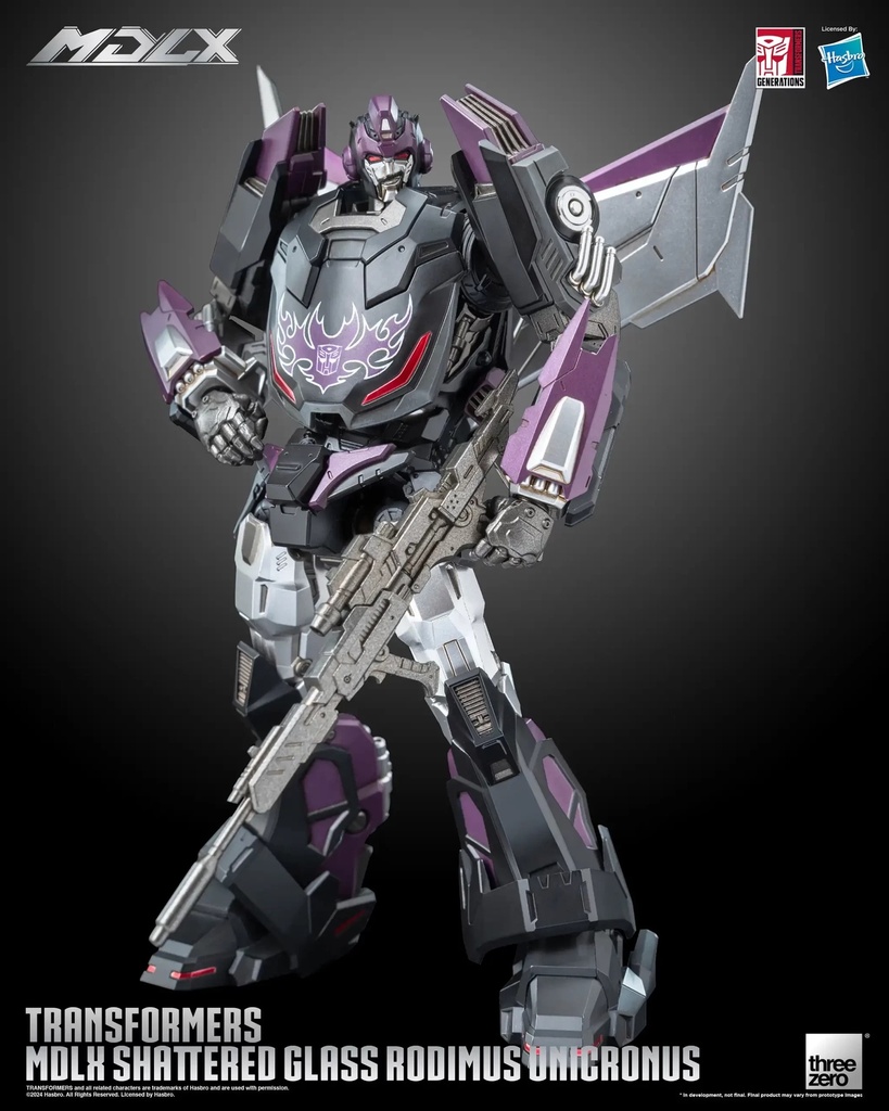 Item_7893