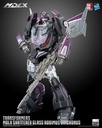 Item_7893