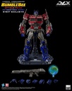Item_7896