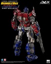 Item_7905