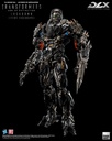 Item_7924