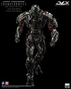 Item_7927