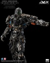 Item_7930
