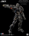 Item_7933
