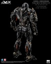 Item_7936
