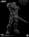 Item_7937