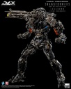 Item_7940