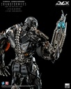 Item_7943