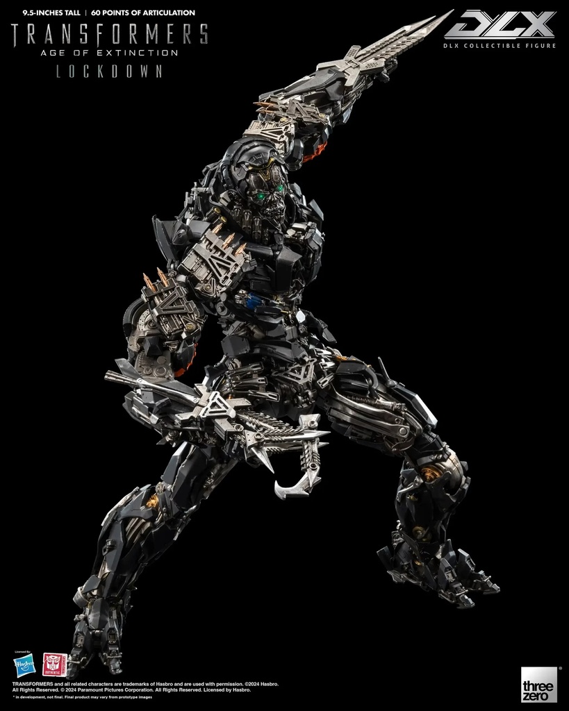 Item_7949