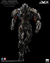 Item_7951
