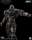 Item_7954
