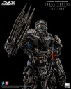 Item_7955