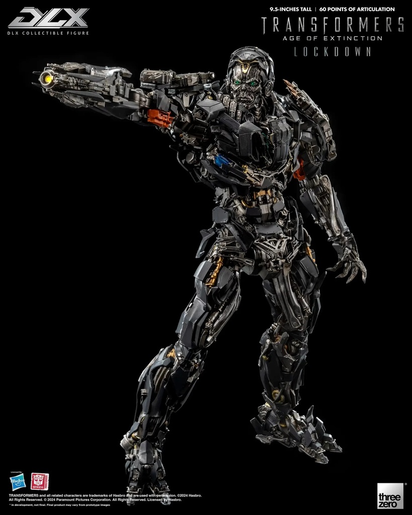 Item_7957