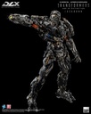 Item_7957