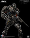 Item_7958