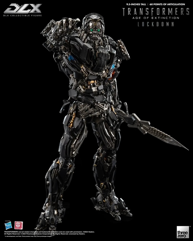 Item_7961