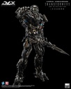 Item_7961