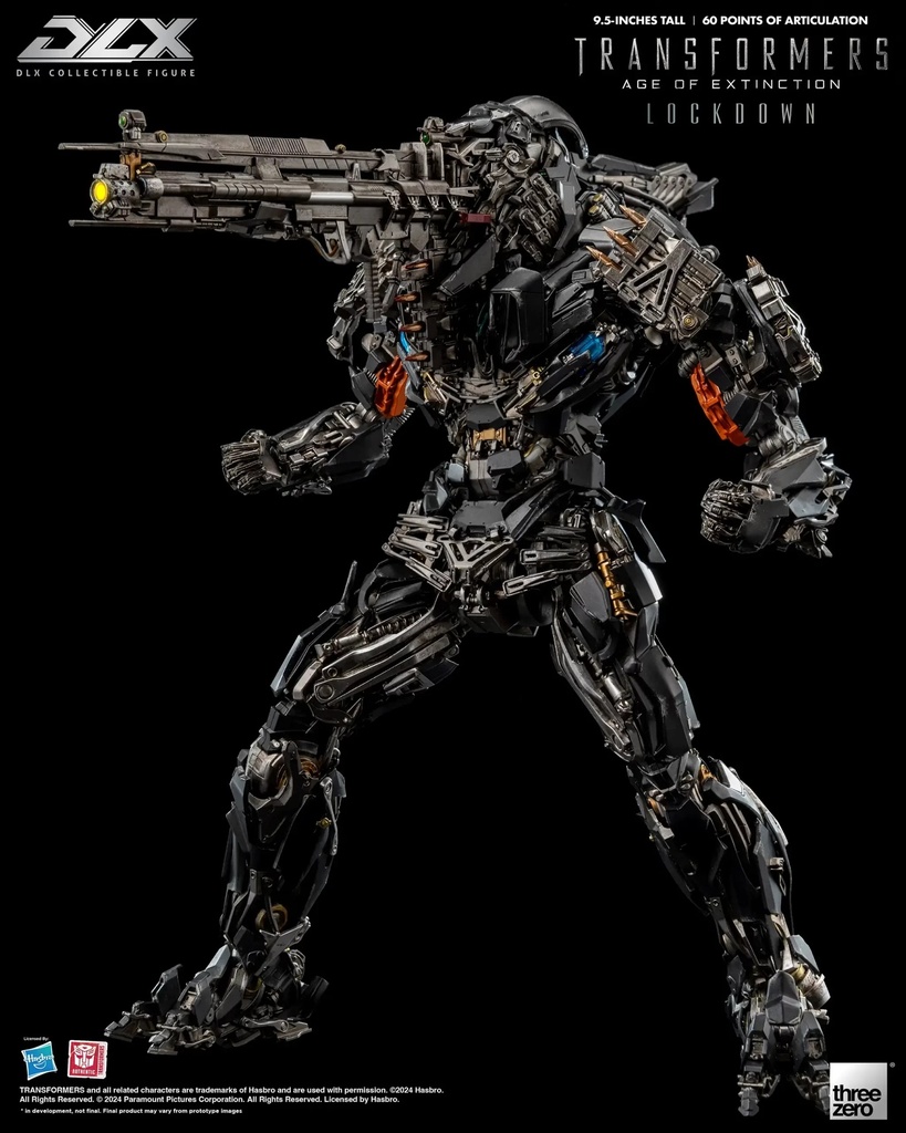 Item_7964