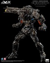 Item_7964