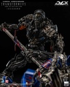 Item_7965