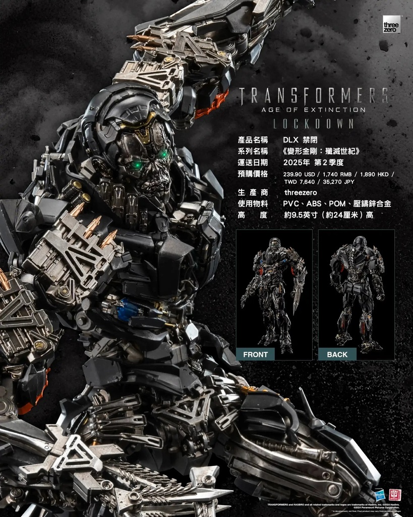 Item_7968