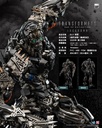Item_7968