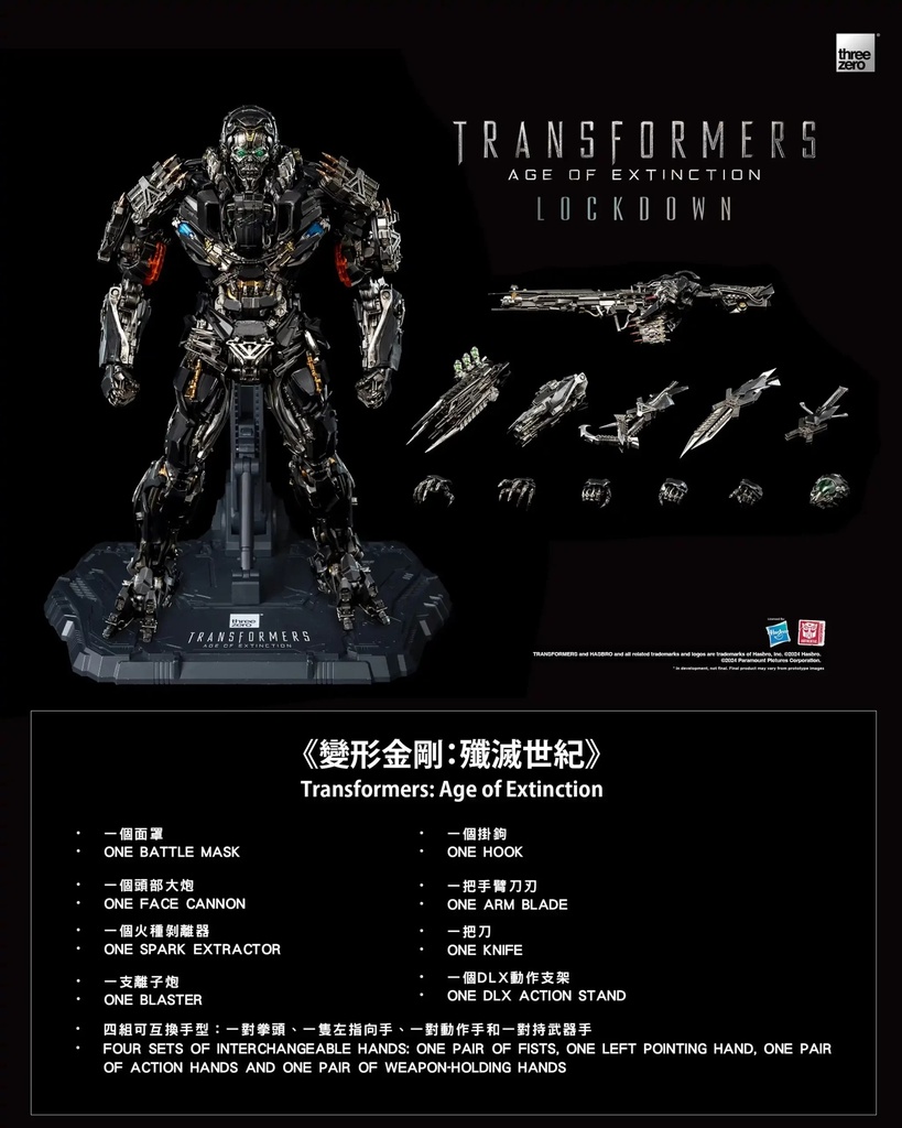 Item_7975