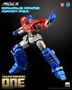 Item_7981