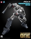 Item_8005
