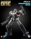 Item_8008
