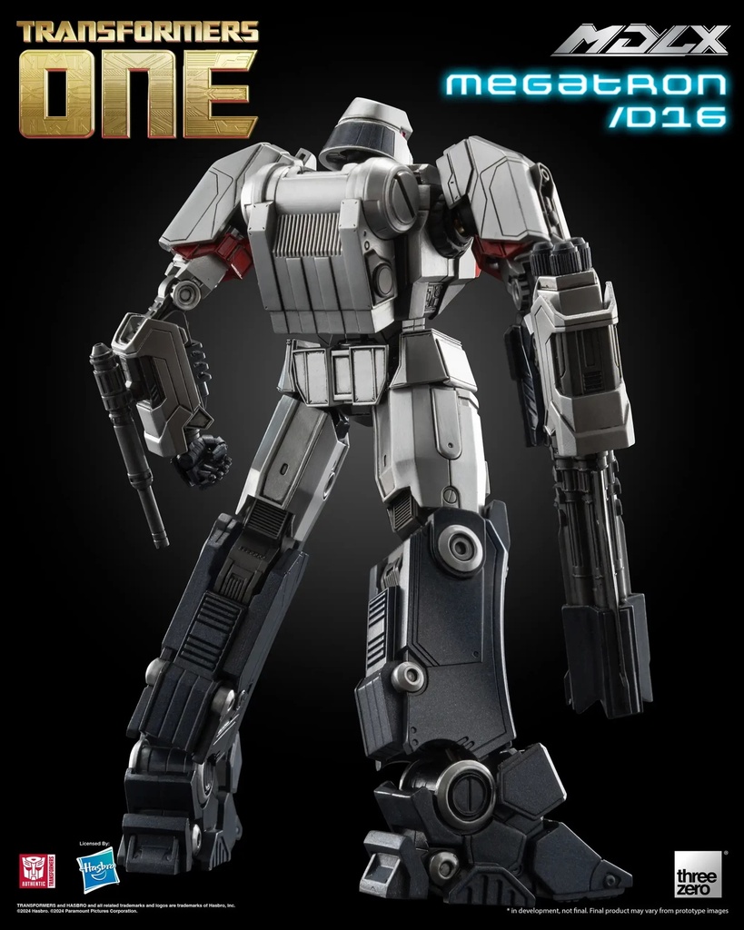 Item_8014