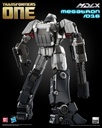 Item_8014